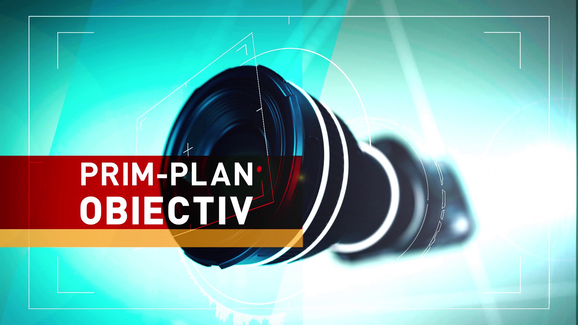 Prim Plan Obiectiv Tvr Craiova