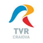 TVR Craiova