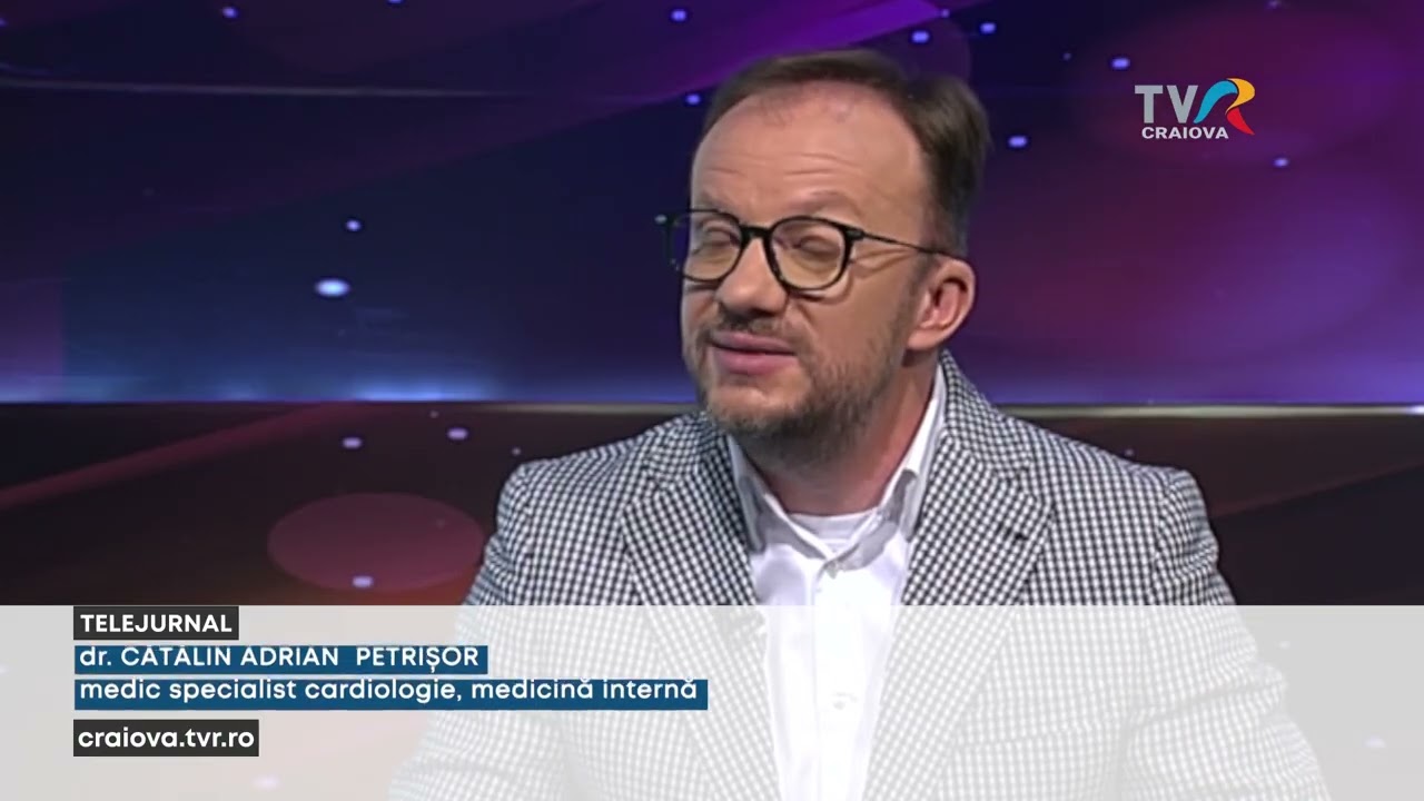 Sarea Inima “AI GRIJĂ DE INIMA TA!” SAREA, CAFEAUA ȘI SOMNUL, ÎN SĂNĂTATEA INIMII ...